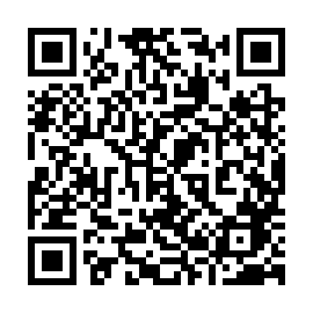 QR code for 928SXB
