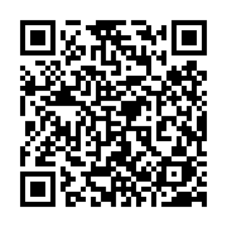 QR code for 928TSJ