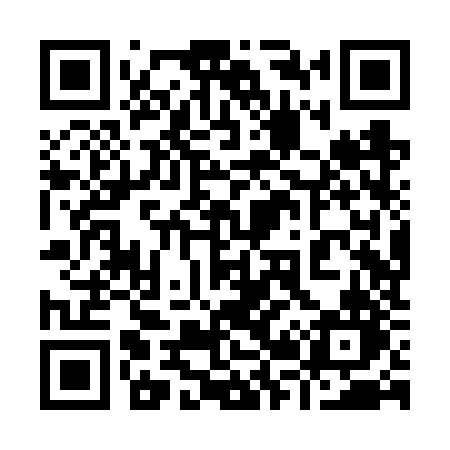 QR code for 928VZN