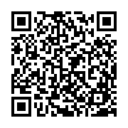 QR code for 928XVN