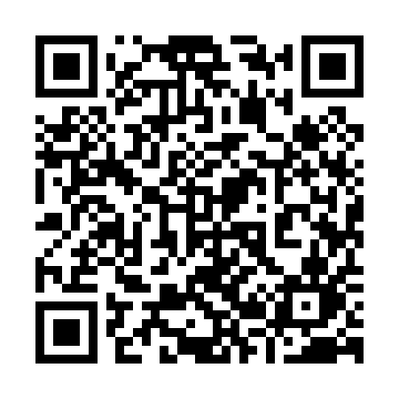 QR code for 92901N