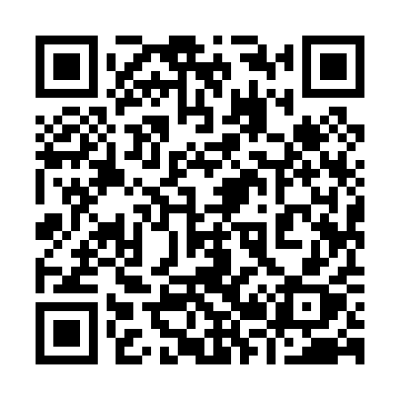 QR code for 92901X