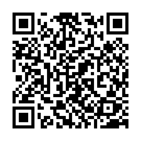 QR code for 92903Z