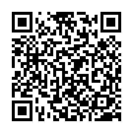QR code for 92906X