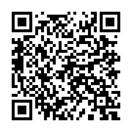 QR code for 9290GM