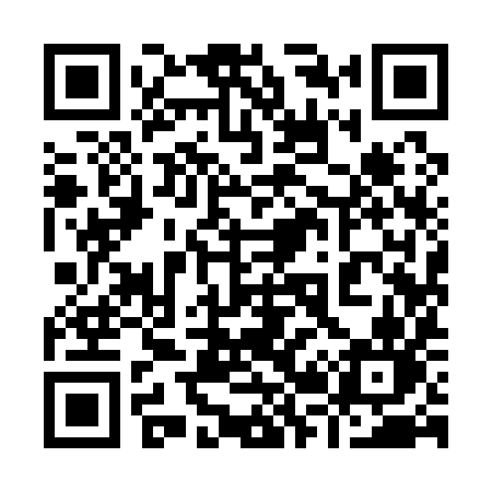 QR code for 92919N