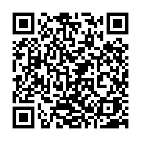 QR code for 9291KA