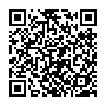 QR code for 9292AK