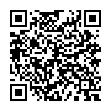 QR code for 9292FY