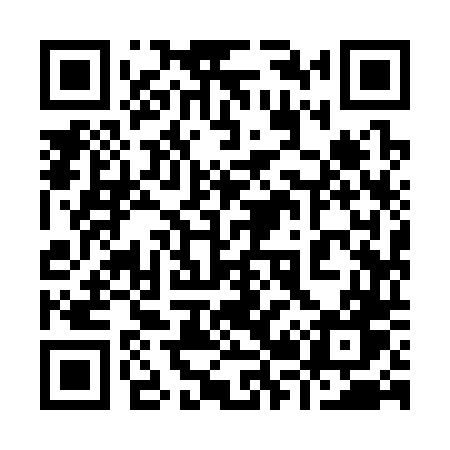 QR code for 92934W