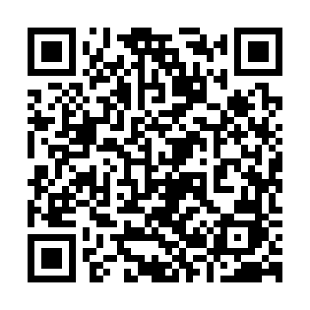 QR code for 92936J