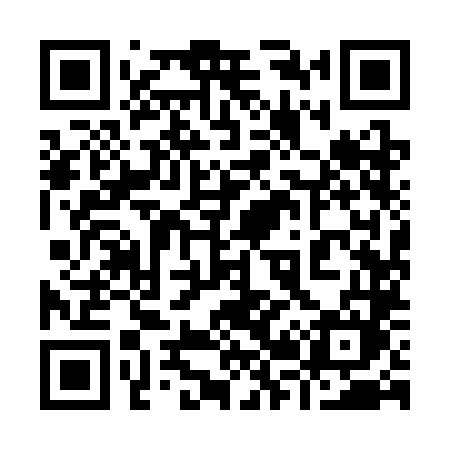 QR code for 9293LM