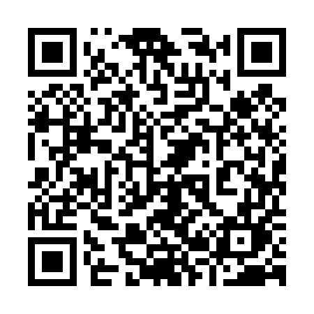 QR code for 92945L