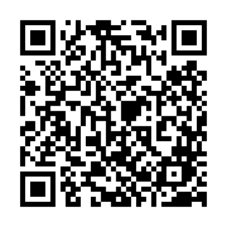 QR code for 9294TN