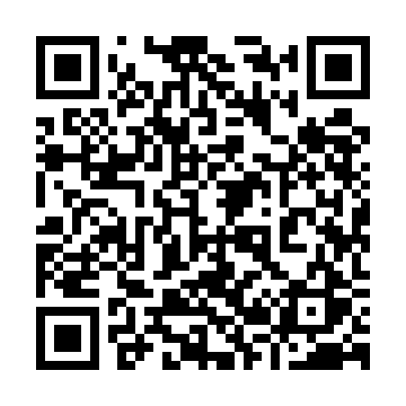 QR code for 9295BS