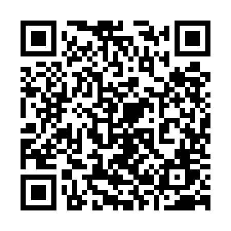 QR code for 9295OV