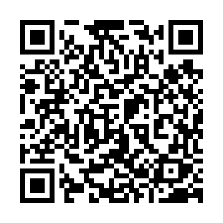 QR code for 92966X