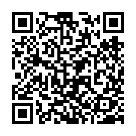 QR code for 9296MX