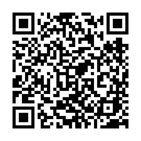 QR code for 9296NA
