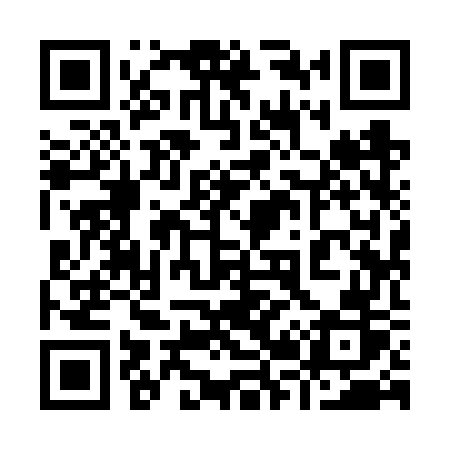 QR code for 9296WR