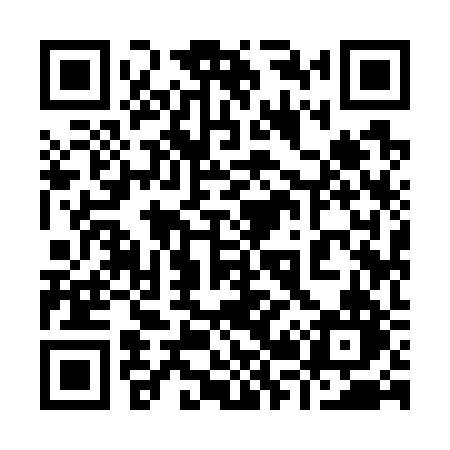 QR code for 92972N