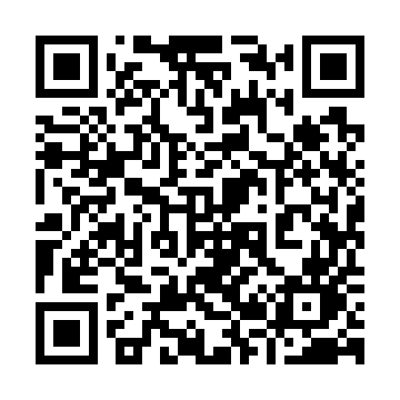 QR code for 92975N