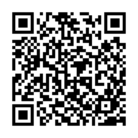 QR code for 92979N