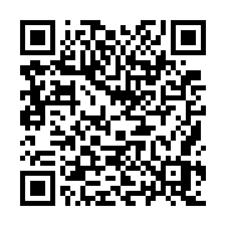 QR code for 9297GW