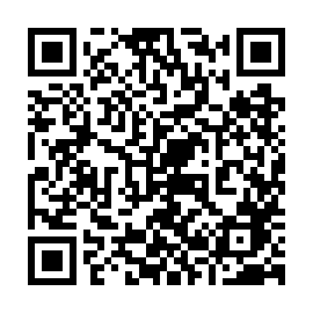 QR code for 9297HB