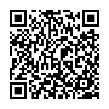 QR code for 9297ZL