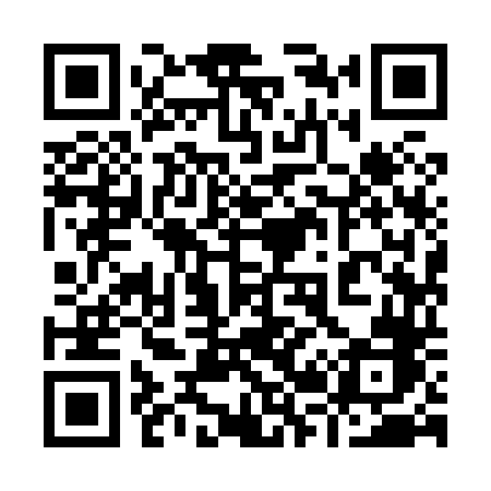 QR code for 92984B