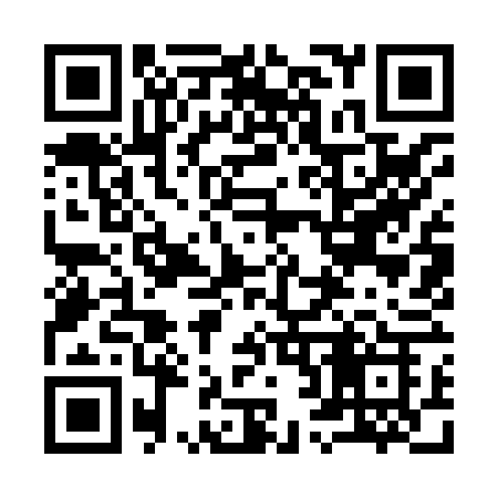 QR code for 92986K