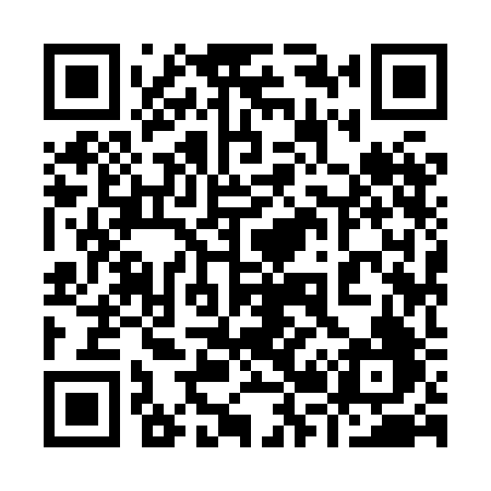 QR code for 9298BF
