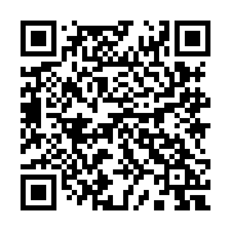 QR code for 9298BG