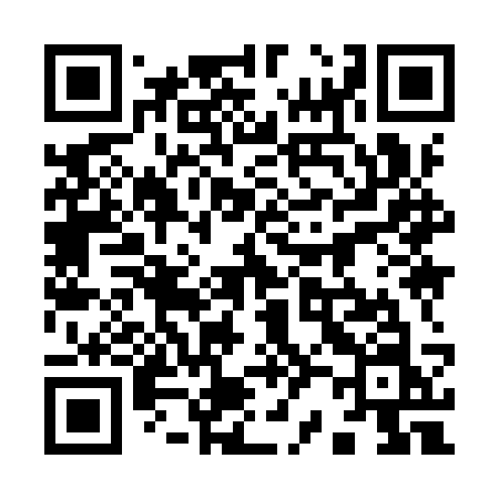 QR code for 9299SN