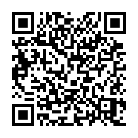QR code for 929CKS