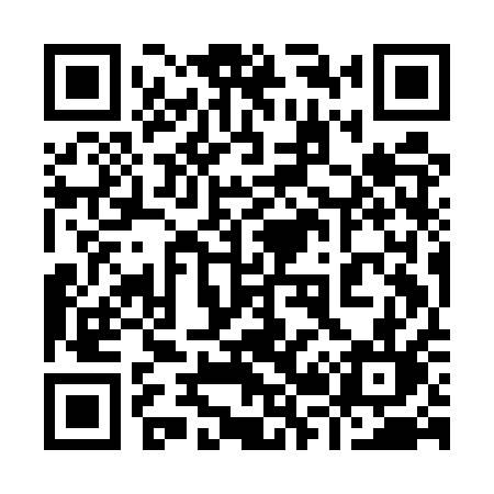 QR code for 929EQL