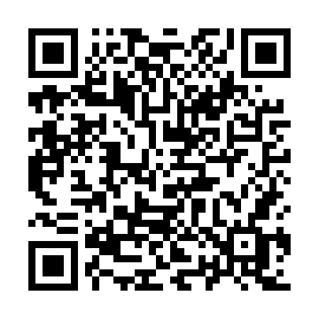 QR code for 929EWF