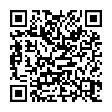 QR code for 929ICU