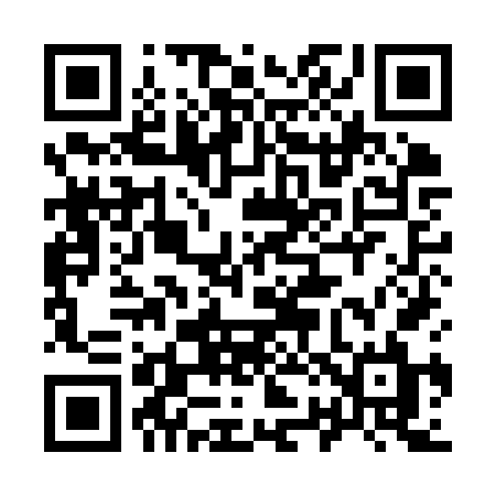QR code for 929KVL