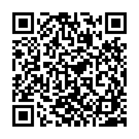 QR code for 929LIC