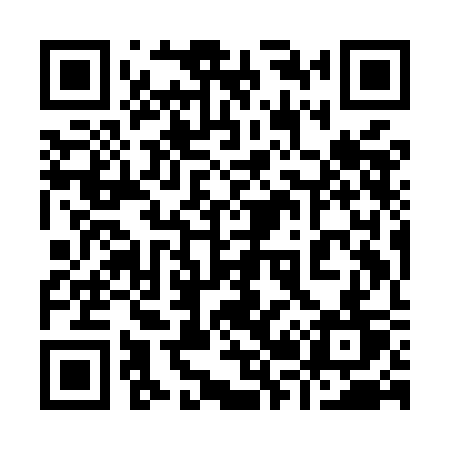 QR code for 929MCT