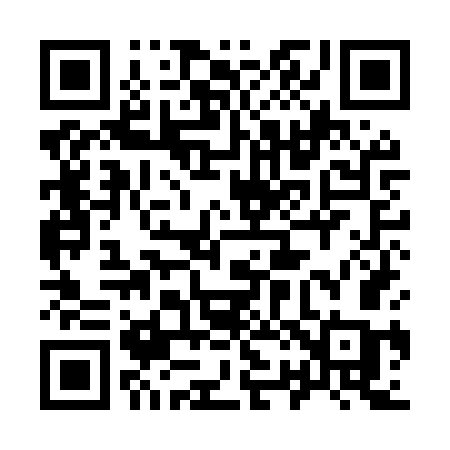 QR code for 929MWC