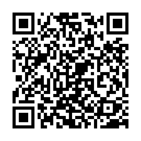 QR code for 929OCY