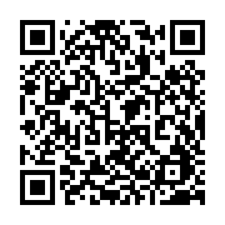 QR code for 929PZB