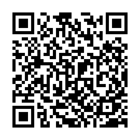 QR code for 929QHU