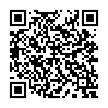 QR code for 929RHZ