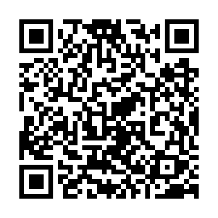 QR code for 929WVY