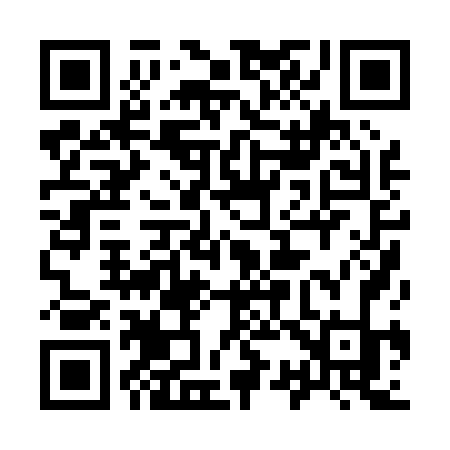 QR code for 93006K