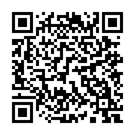 QR code for 9300AO